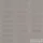 Marazzi Confetto Struttura 3D Savoiardo Grigio 5x15 cm-es fali csempe MEV2