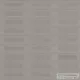 Marazzi Confetto Struttura 3D Savoiardo Grigio 5x15 cm-es fali csempe MEV2