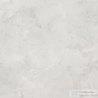 Marazzi Naturalia Bianco Rett.100x100 cm-es padlólap MEV5