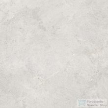 Marazzi Naturalia Bianco Rett.100x100 cm-es padlólap MEV5