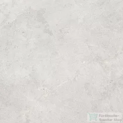 Marazzi Naturalia Bianco Rett.100x100 cm-es padlólap MEV5