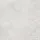 Marazzi Naturalia Bianco Rett.100x100 cm-es padlólap MEV5