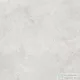 Marazzi Naturalia Bianco Rett.100x100 cm-es padlólap MEV5