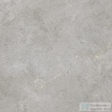 Marazzi Naturalia Grigio Rett.100x100 cm-es padlólap MEV8