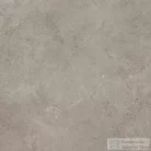 Marazzi Naturalia Taupe Rett.100x100 cm-es padlólap MEV9