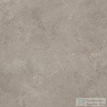 Marazzi Naturalia Taupe Rett.100x100 cm-es padlólap MEV9