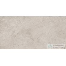 Marazzi Naturalia Beige C2 Rett.60x120 cm-es padlólap MEVD