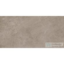 Marazzi Naturalia Taupe C2 Rett.60x120 cm-es padlólap MEVE