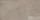 Marazzi Naturalia Taupe C2 Rett.60x120 cm-es padlólap MEVE
