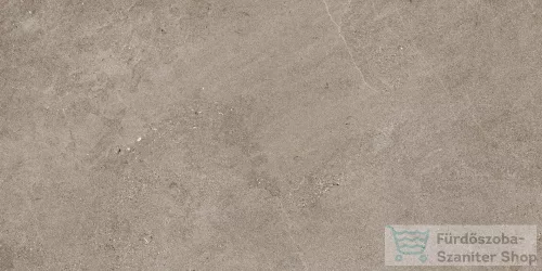 Marazzi Naturalia Taupe C2 Rett.60x120 cm-es padlólap MEVE