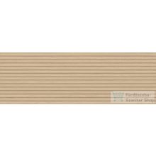   Marazzi Naturalia Natural Struttura Canneto 3D Rett.33x100 cm-es fali csempe MEVJ