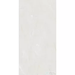   Marazzi Grande Marble Look Onice Avorio Lux Rettificato 60x120 cm-es padlólap MEX4