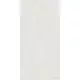 Marazzi Grande Marble Look Onice Avorio Lux Rettificato 60x120 cm-es padlólap MEX4