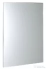 Sapho ACCORD lecsapott élű tükör 70x90cm (rögzítés nélkül) MF444