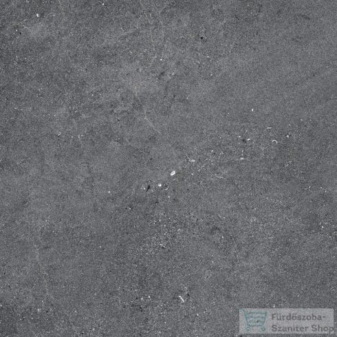 Marazzi Naturalia Cenere Rett.60x60 cm-es padlólap MF6Z