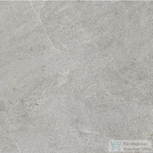 Marazzi Naturalia Grigio Rett.60x60 cm-es padlólap MF70