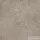 Marazzi Naturalia Taupe Rett.60x60 cm-es padlólap MF71
