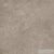 Marazzi Naturalia Taupe Rett.60x60 cm-es padlólap MF71