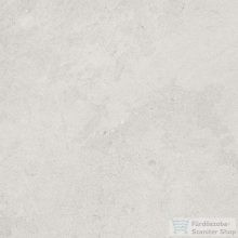 Marazzi Naturalia Bianco C2 Rett.60x60 cm-es padlólap MF73