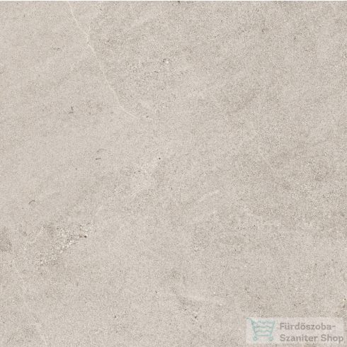 Marazzi Naturalia Beige C2 Rett.60x60 cm-es padlólap MF74