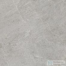 Marazzi Naturalia Grigio C2 Rett.60x60 cm-es padlólap MF76