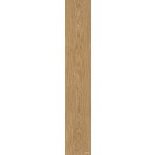 Marazzi Intrecci Nocciola Rett.20x120 cm-es padlólap MF7F