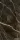 Marazzi Grande Marble Look Calacatta Black Lux Faccia A 160x320 cm-es padlólap MF8U