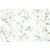 Marazzi White Deco Decoro Heyday Touch Set Rett.60x180 cm-es falicsempe MF99