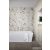 Marazzi White Deco Decoro Heyday Touch Set Rett.60x180 cm-es falicsempe MF99