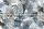 Marazzi White Deco Decoro Jungle Touch Set Rett.60x180 cm-es falicsempe MF9C
