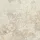 Marazzi Uniche Cadiz Str.Rett.20x20 cm-es strukturált padlólap MF9K