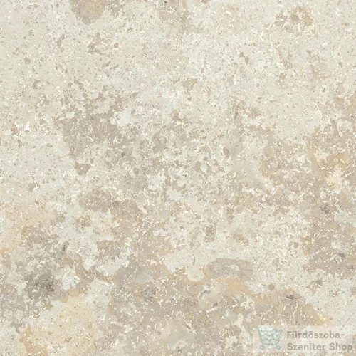 Marazzi Uniche Cadiz Str.Rett.20x20 cm-es strukturált padlólap MF9K