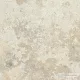 Marazzi Uniche Cadiz Str.Rett.20x20 cm-es strukturált padlólap MF9K