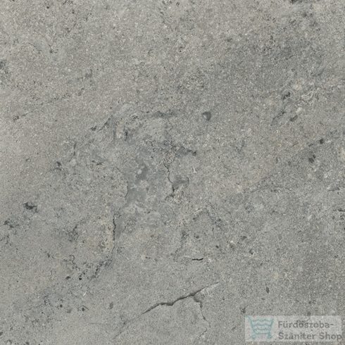 Marazzi Uniche Avignone Str.Rett.20x20 cm-es strukturált padlólap MF9M