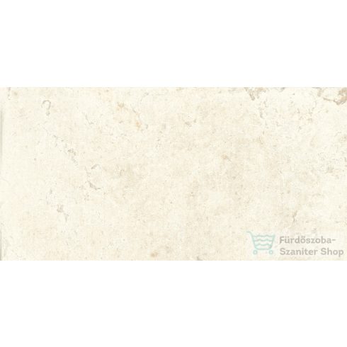 Marazzi Uniche Ostuni Str.Rett.20x40 cm-es strukturált padlólap MF9R