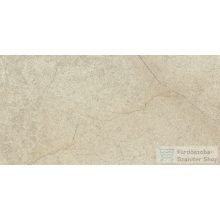   Marazzi Uniche Arles Str.Rett.20x40 cm-es strukturált padlólap MF9T