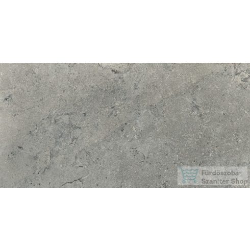 Marazzi Uniche Avignone Str.Rett.20x40 cm-es strukturált padlólap MF9U
