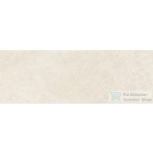   Marazzi Limestone Wall Ivory Rett.40x120 cm-es fali csempe,MFCD