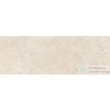   Marazzi Limestone Wall Sand Rett.40x120 cm-es fali csempe,MFCE