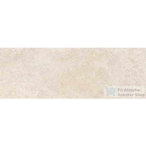 Marazzi Limestone Wall Sand Rett.40x120 cm-es fali csempe,MFCE
