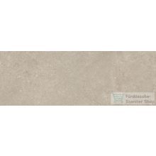   Marazzi Limestone Wall Taupe Rett.40x120 cm-es fali csempe,MFCF