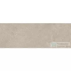   Marazzi Limestone Wall Taupe Rett.40x120 cm-es fali csempe,MFCF