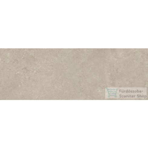 Marazzi Limestone Wall Taupe Rett.40x120 cm-es fali csempe,MFCF