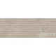 Marazzi Limestone Wall Taupe 3D Mikado Rett.40x120 cm-es fali csempe,MFCK