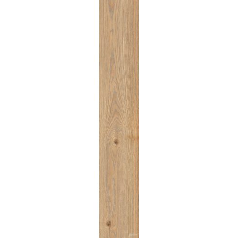 Marazzi Alma Naturale Rett.20x120 cm-es padlólap,MFDA