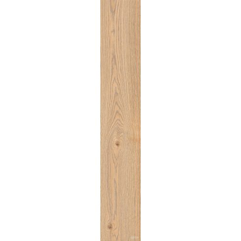 Marazzi Alma Miele Rett.20x120 cm-es padlólap,MFDC