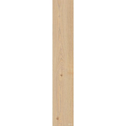 Marazzi Alma Beige Rett.20x120 cm-es padlólap,MFDD