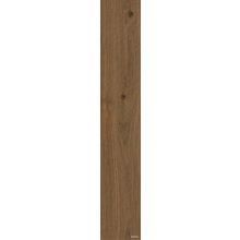 Marazzi Alma Marrone Rett.20x120 cm-es padlólap,MFDF