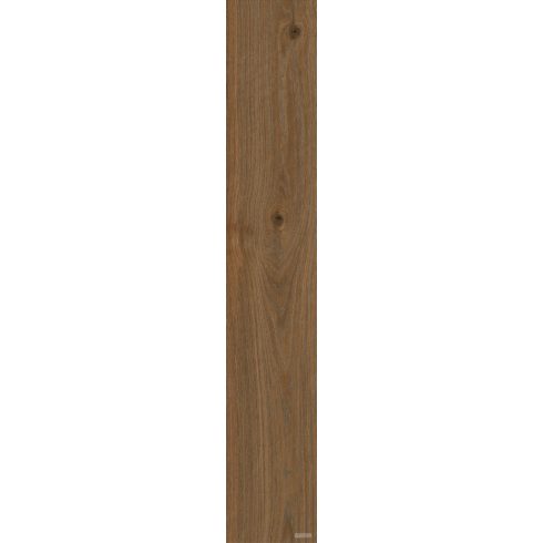 Marazzi Alma Marrone Rett.20x120 cm-es padlólap,MFDF