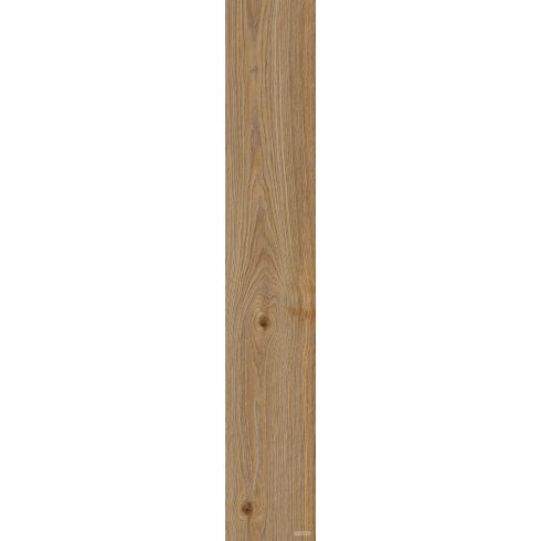 Marazzi Alma Rovere Rett.20x120 cm-es padlólap,MFDG